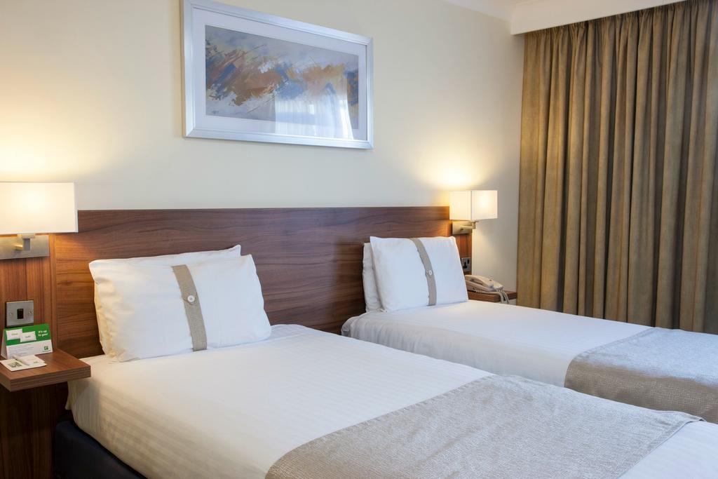 Chambre Standard